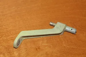 Bell 206 Helicopter Bell Crank 206-062-717-001